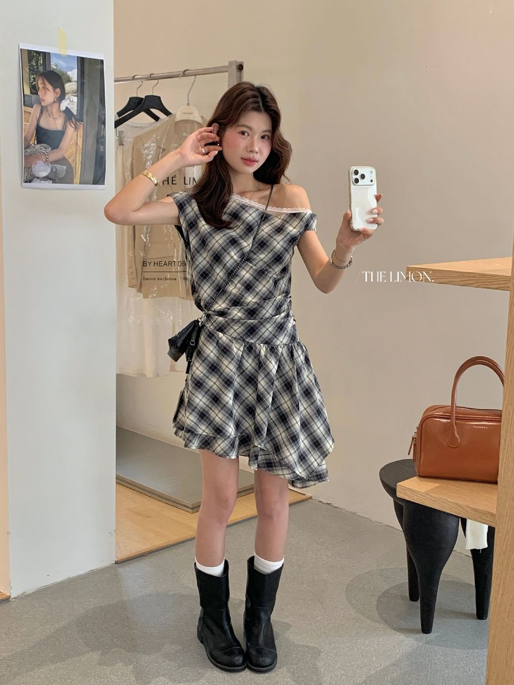 05e928c0d8e6748eef7bd5be5da6fe8d