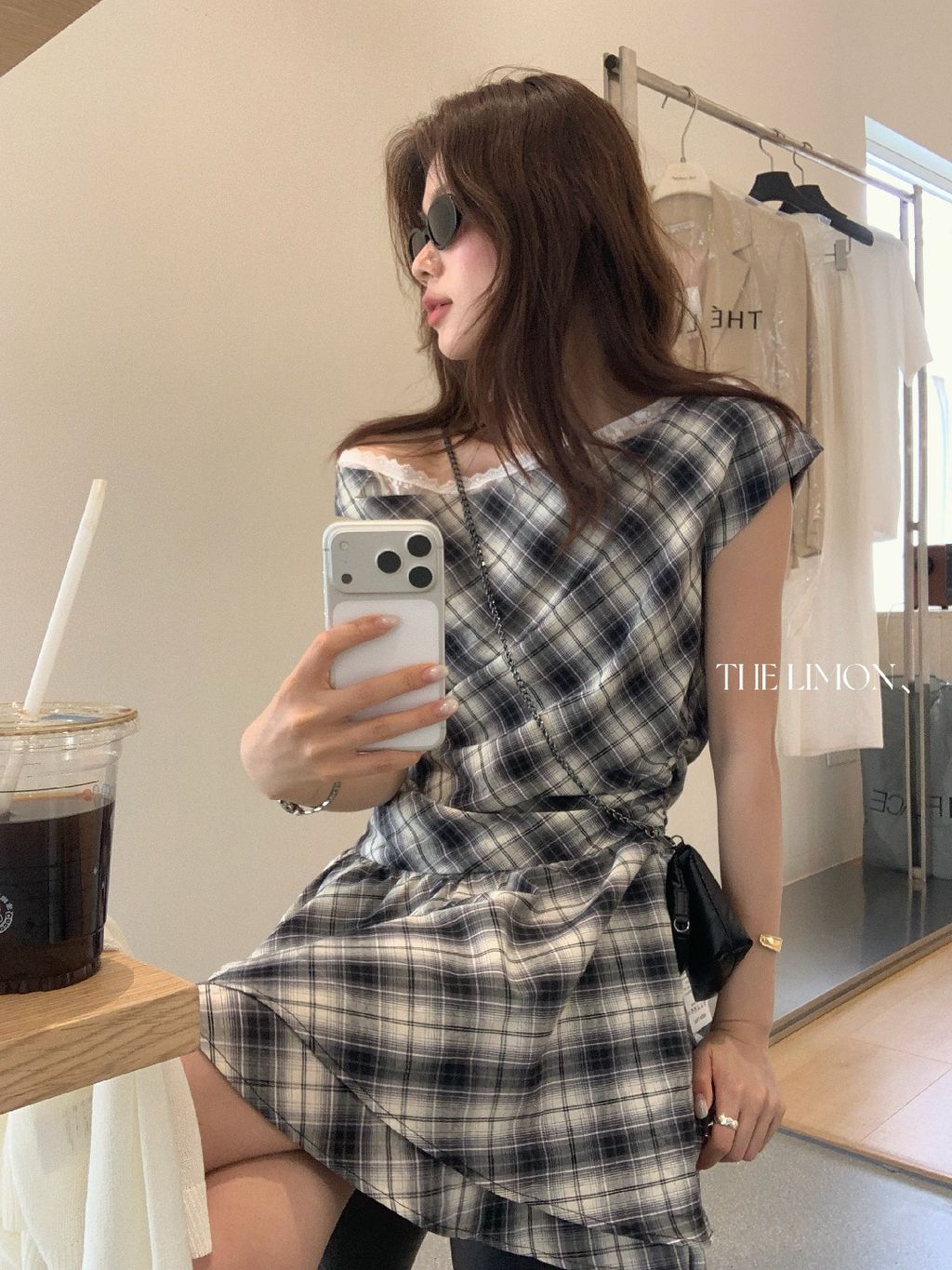 ce11c97333d103d8c4d53237c3dbfa55