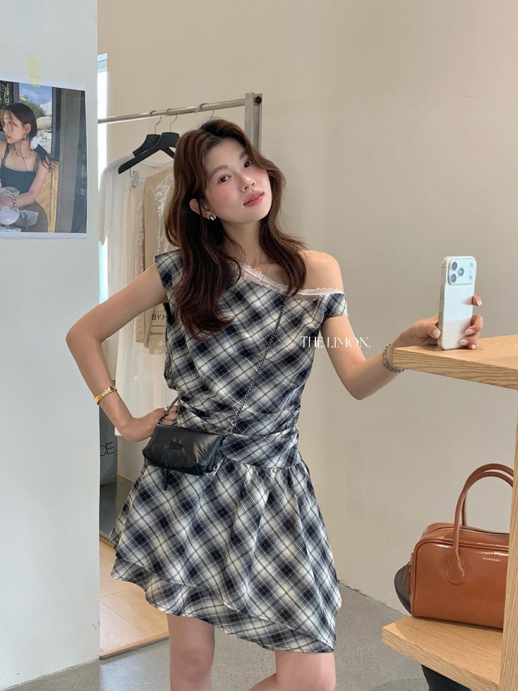 e1ebffb86b0bf984fe9657db9744b77f