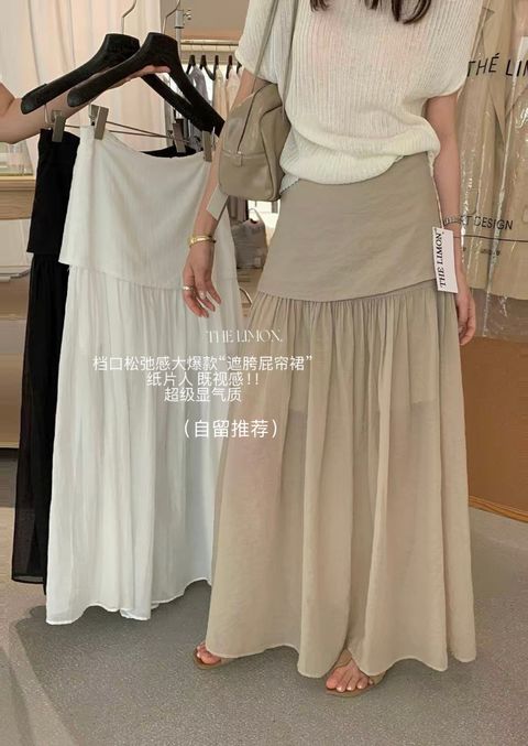 3b6c6ec0b74cd696ec890314187156ee