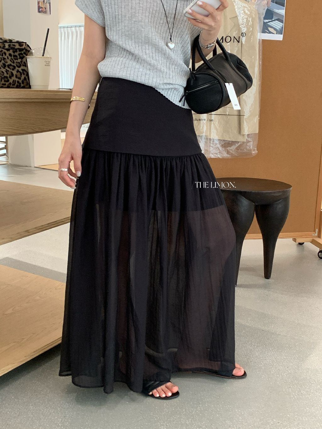 a166fb3d2bd17b452cea1aeb6080e883