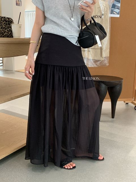 a166fb3d2bd17b452cea1aeb6080e883