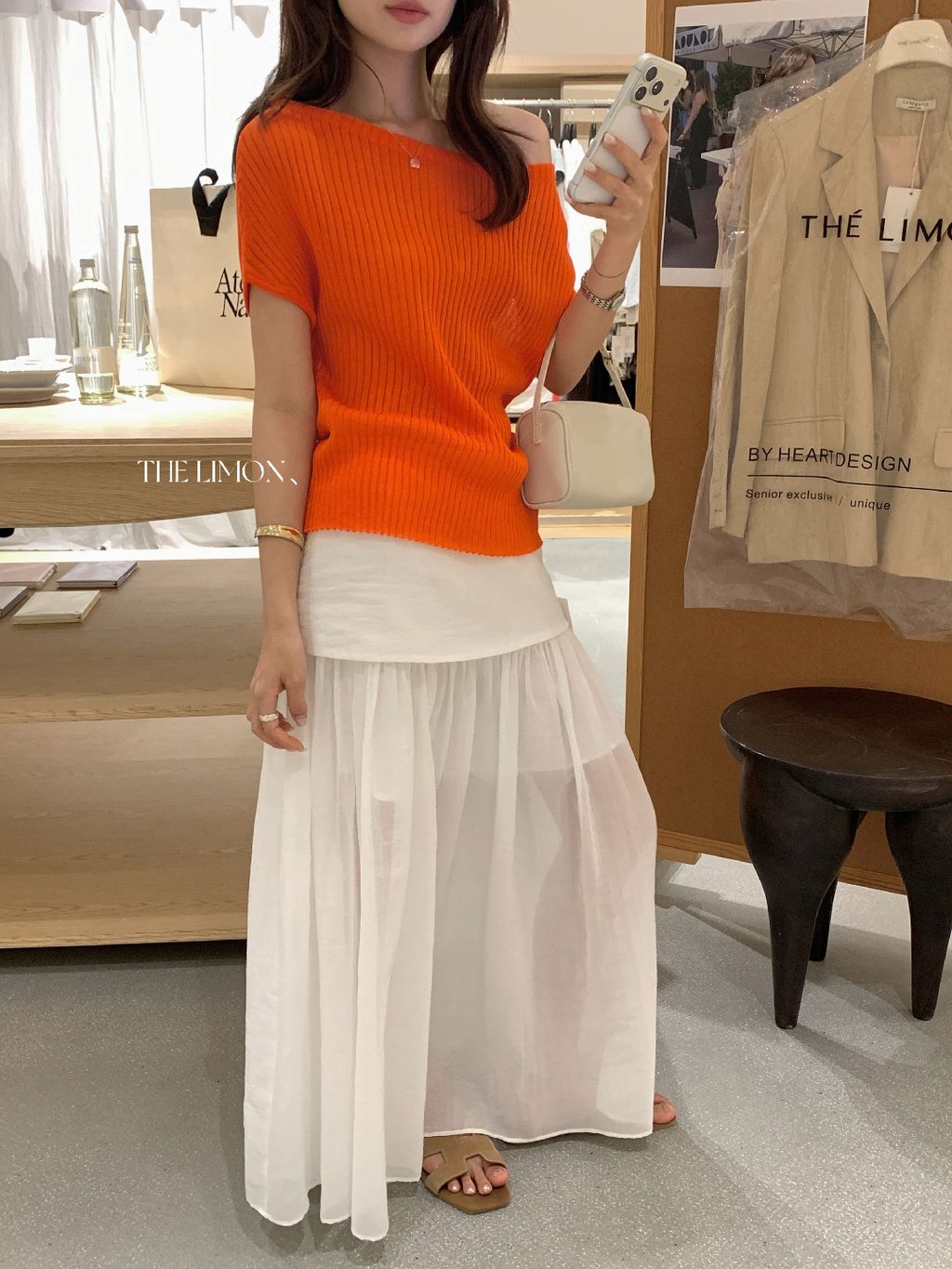 0851d09706f32930cd7f7bdddec6217e