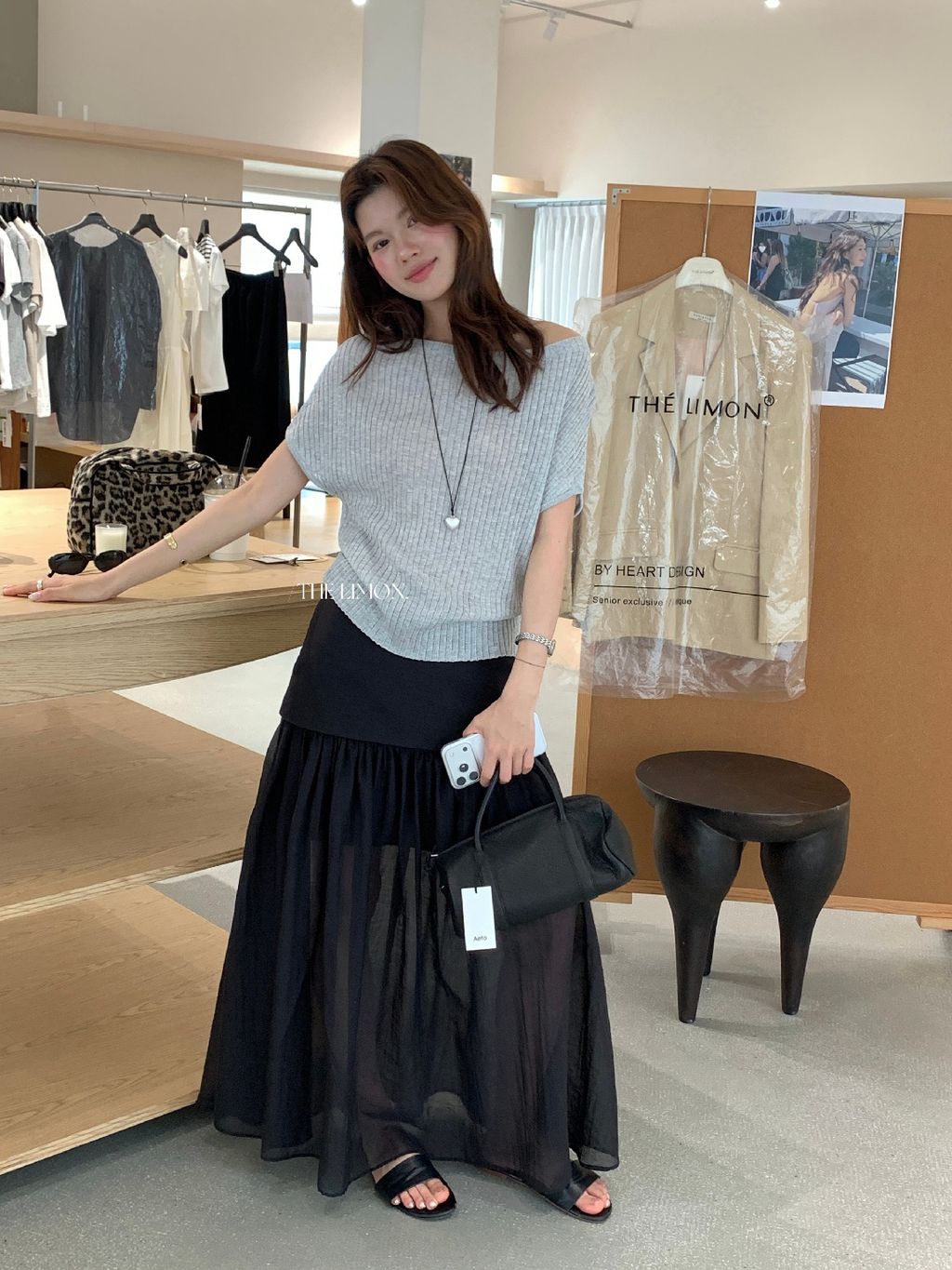 c536a2a0db17d67f32c543cb5c2f7352