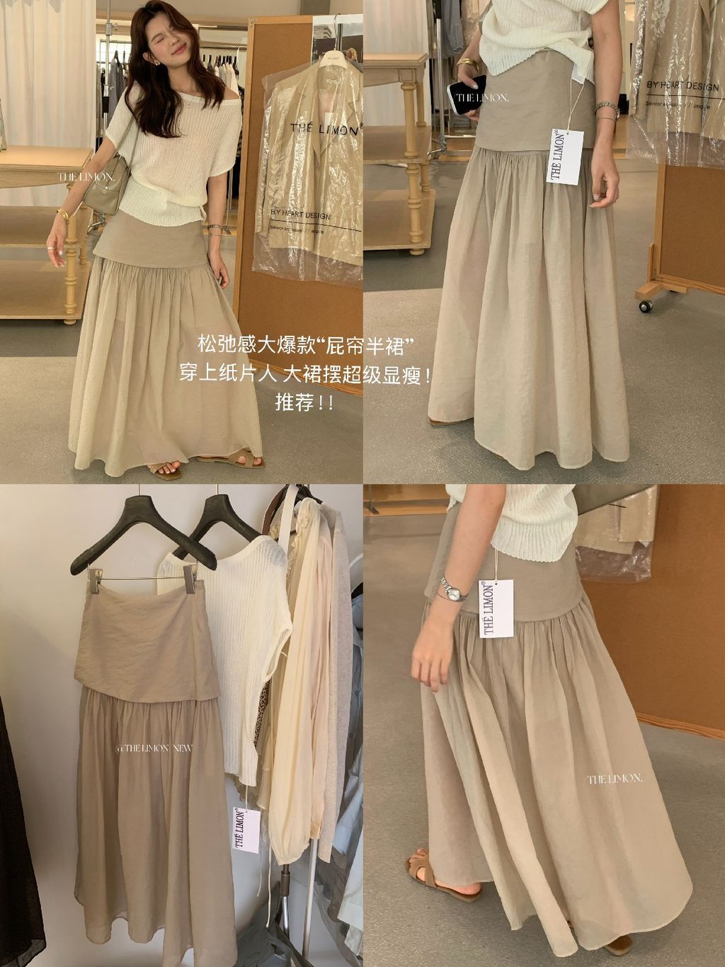 0e5eb6b2fd4f1ec10d8ed7f9a2c8702e