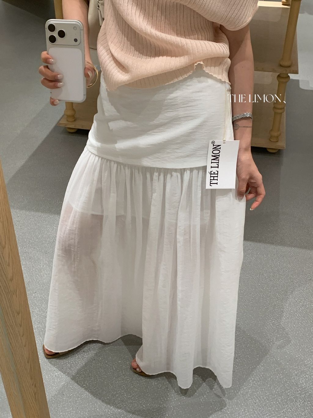 762387eff5429ead650315cccfb600af