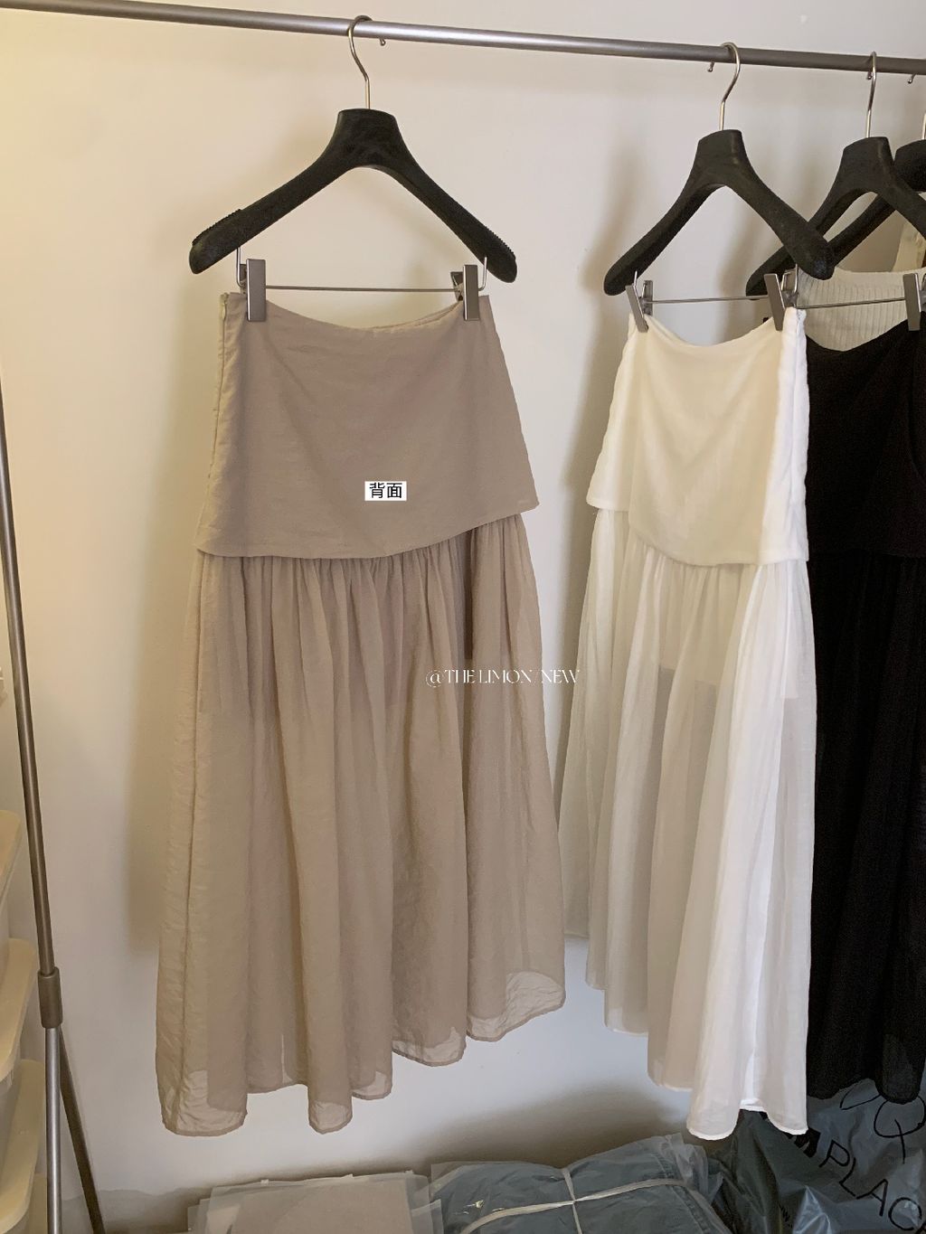 35edefa19139080b91bf805a3d3b1f52