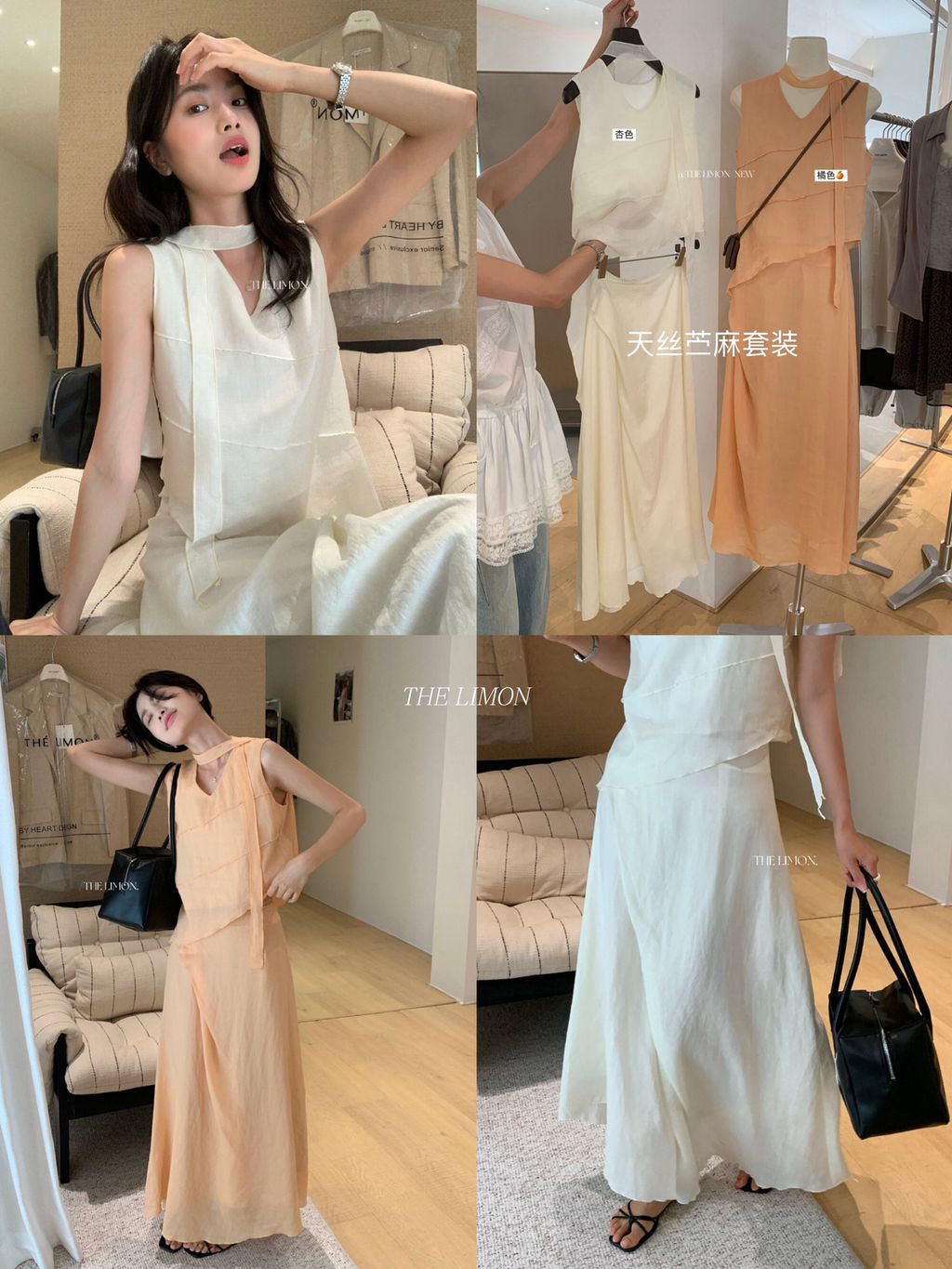 400841d7f4a5a38a4b7a72f8ec5839fe