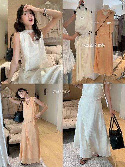 400841d7f4a5a38a4b7a72f8ec5839fe