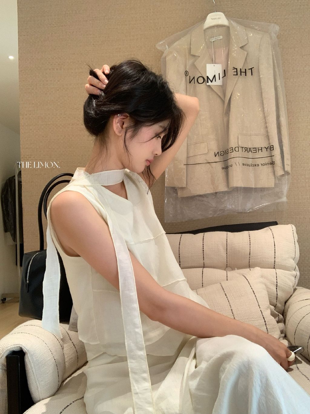 547599778a5d0973b7f6c86801bd61eb