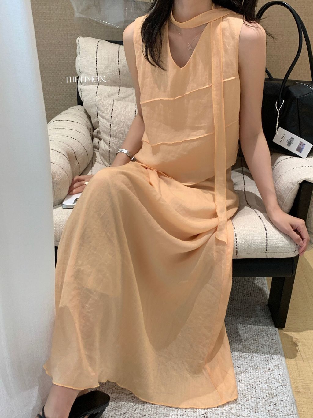 3744119790b7946f52de98ce41251b9c