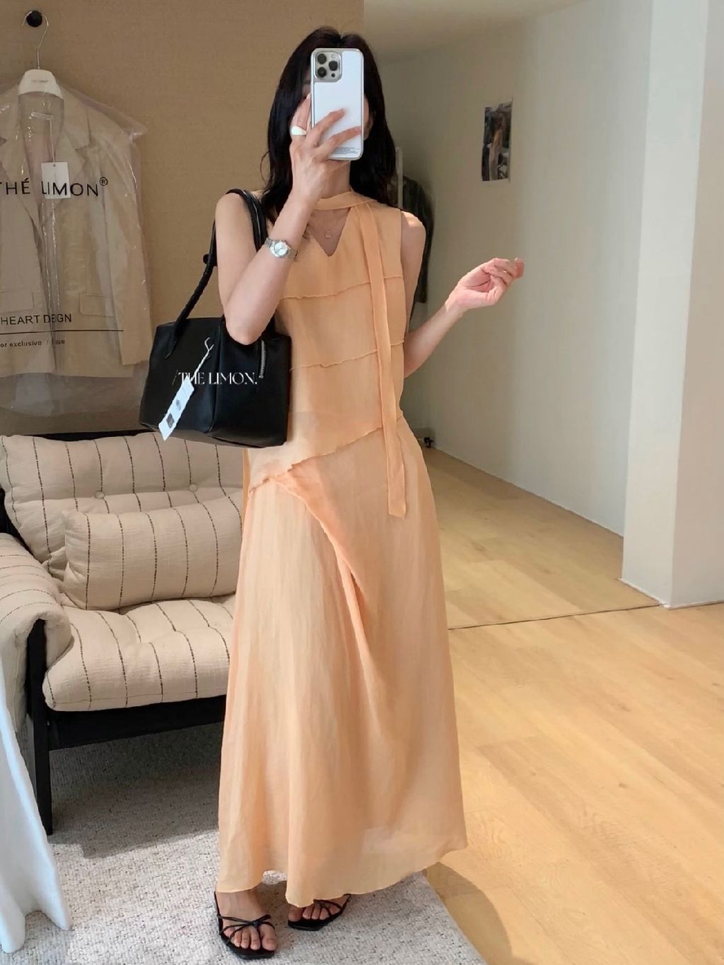 1824cd437f714b8fac3971ba514c5c5d