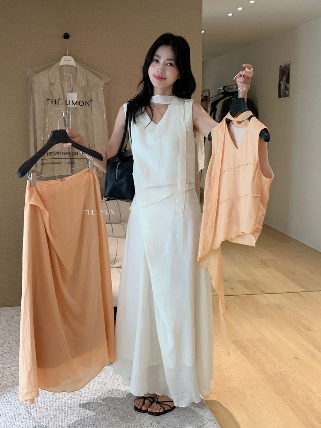 7ce5604a31b54f416f43260a922e4618