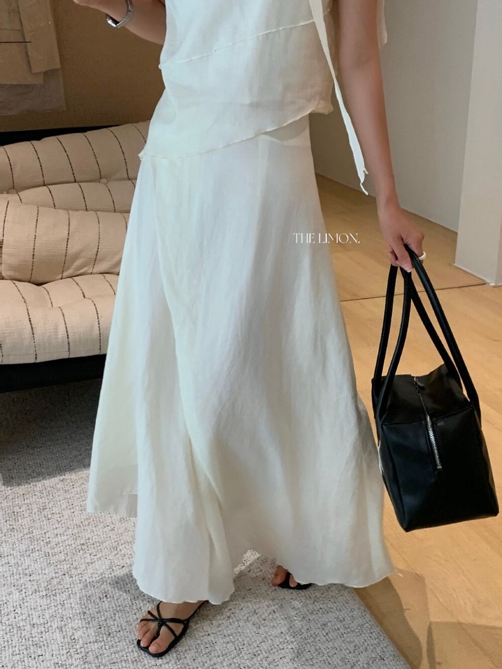 af720e7429448ff5458ddc87ad47d2b4