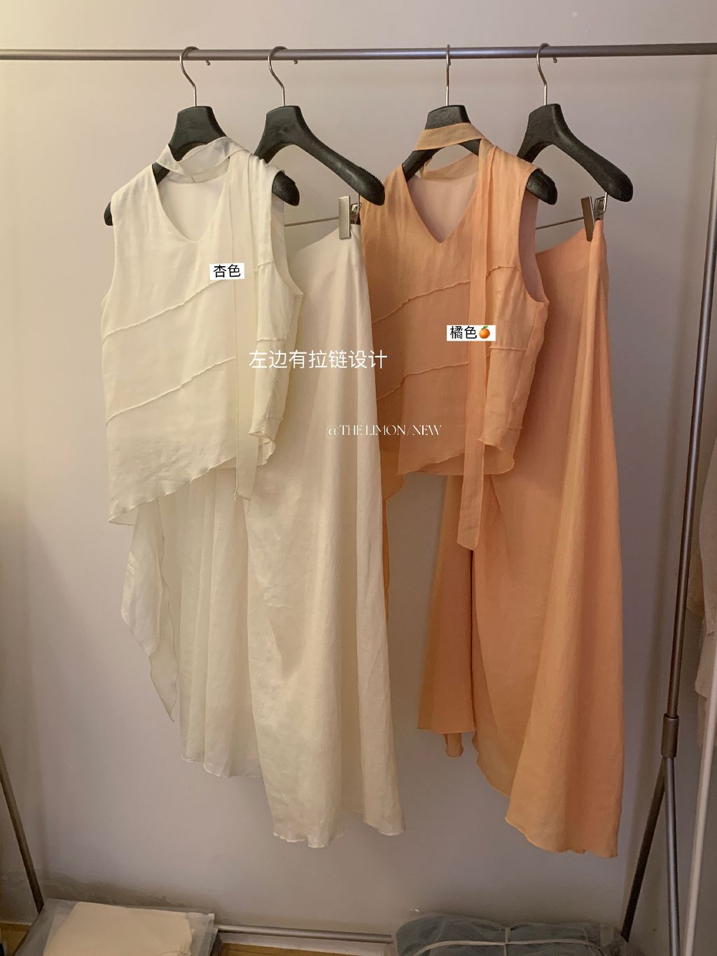 3ae22c93903e48afdf651f849f2e1039