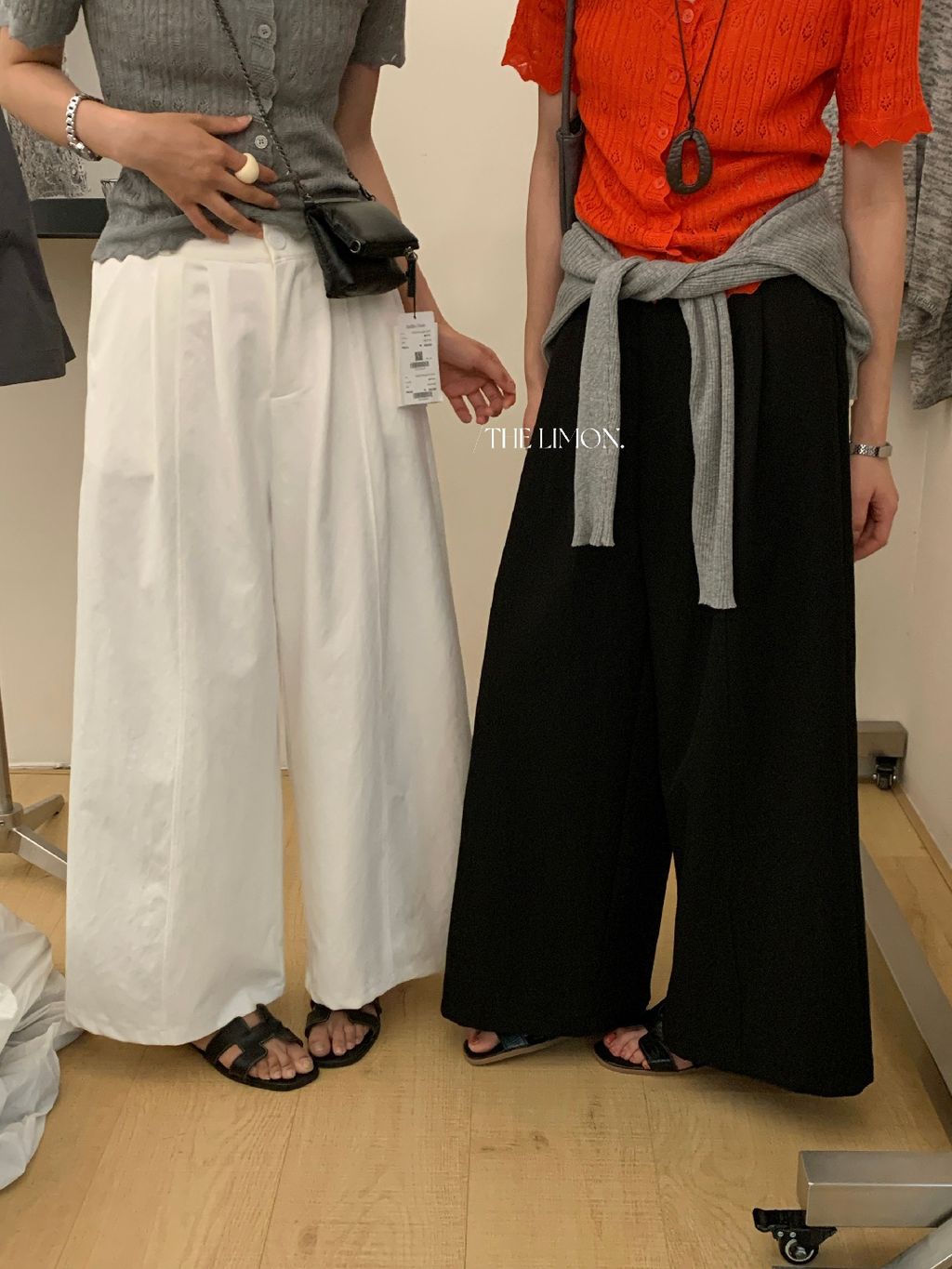 2e26ef2e71f51f3421cede7ee7439890