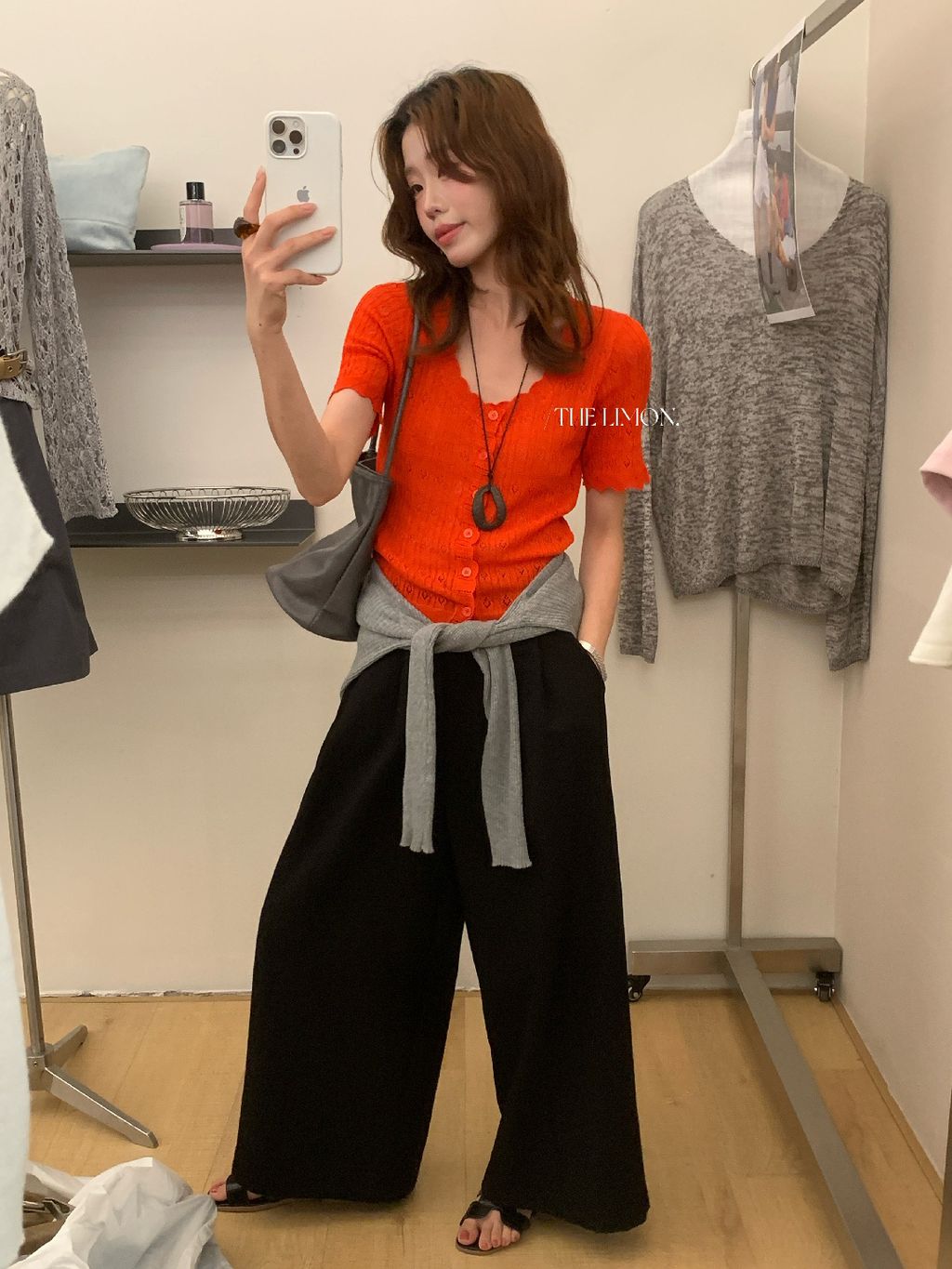 5ac28da4814fca7c5c55c9de1b1c5569