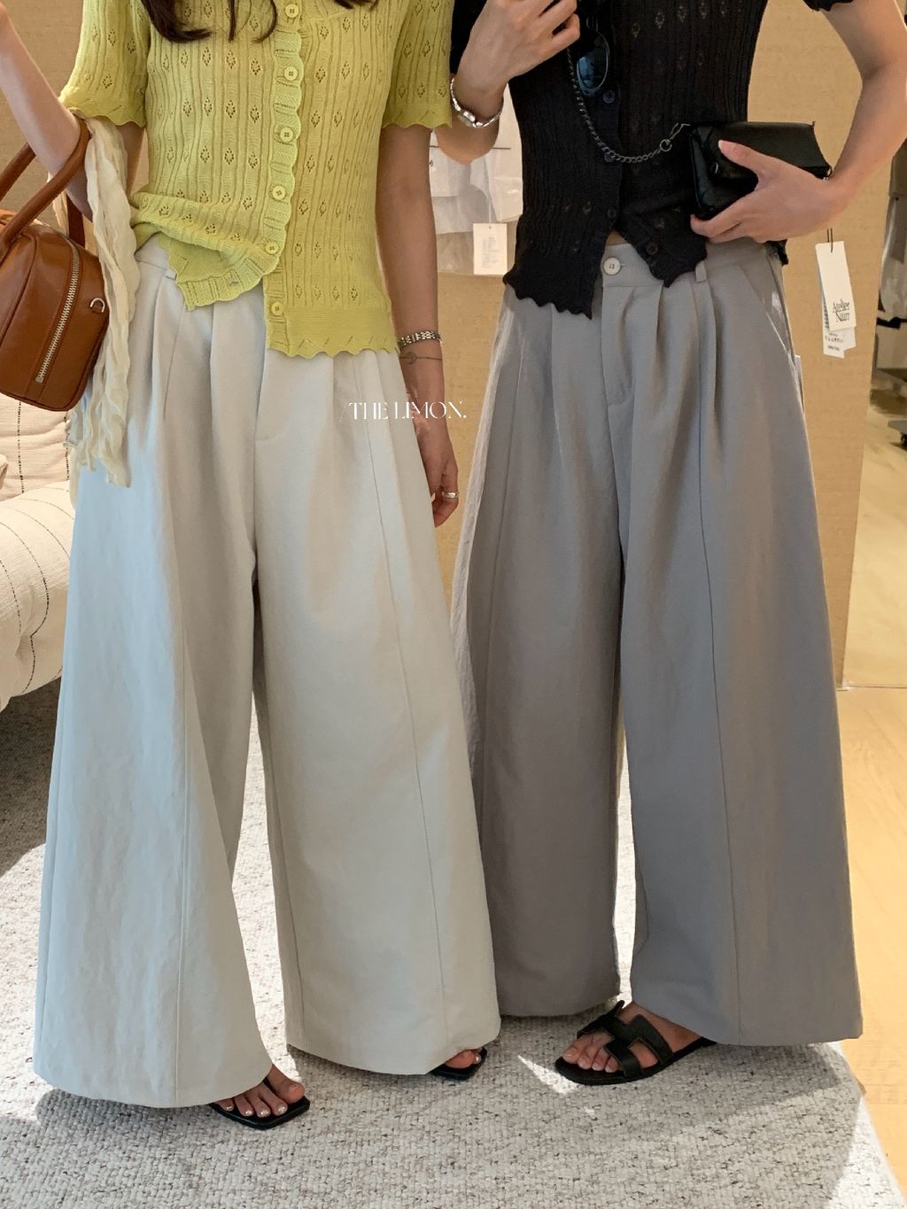 21953fb1461d33d50447629d4fbeb1d0