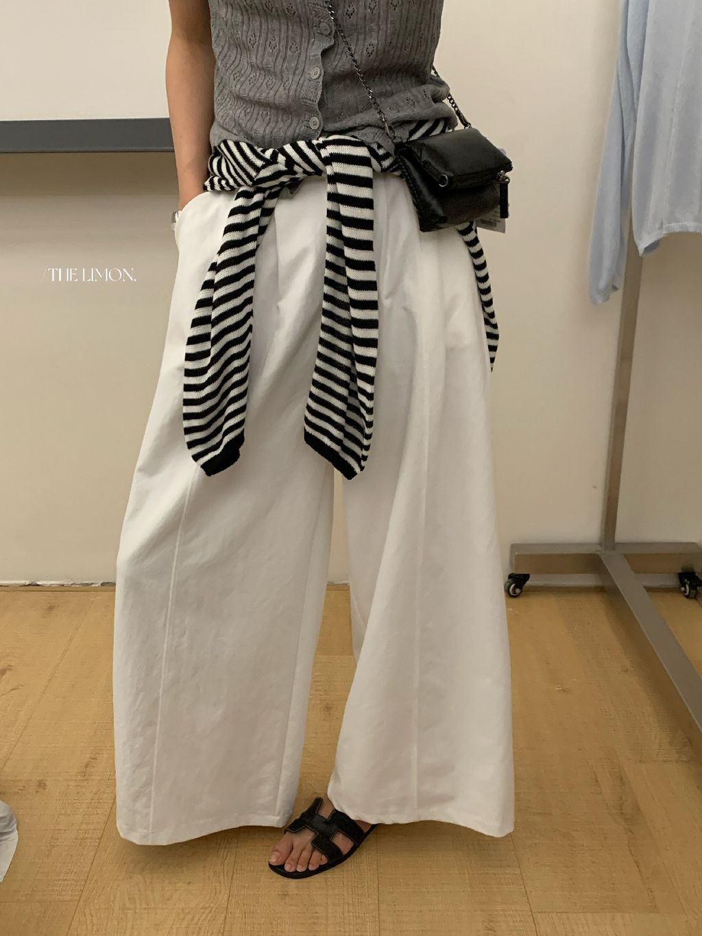 6672f9961044d0c84cf353d2c446c451