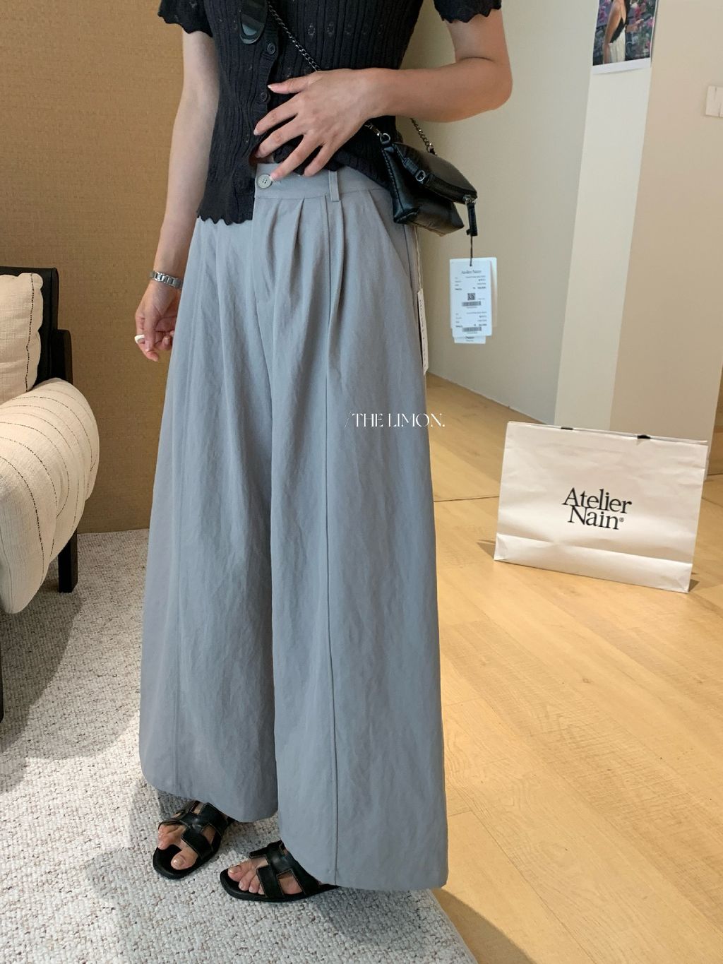 1b856b6faa07b84debc00f9575b40e63