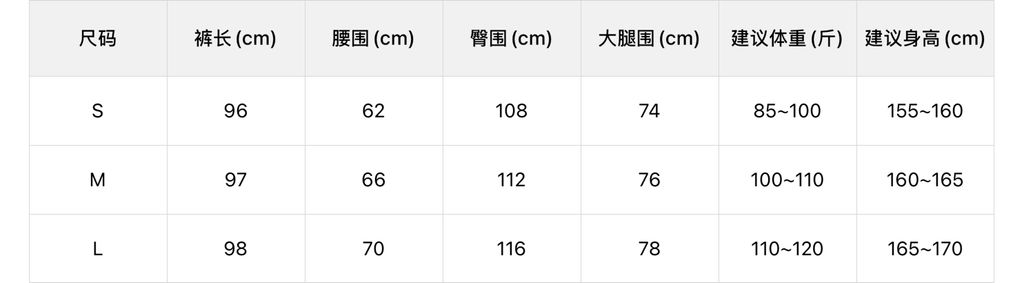 5d54f2d7de59f74e12487d51cf2bde36