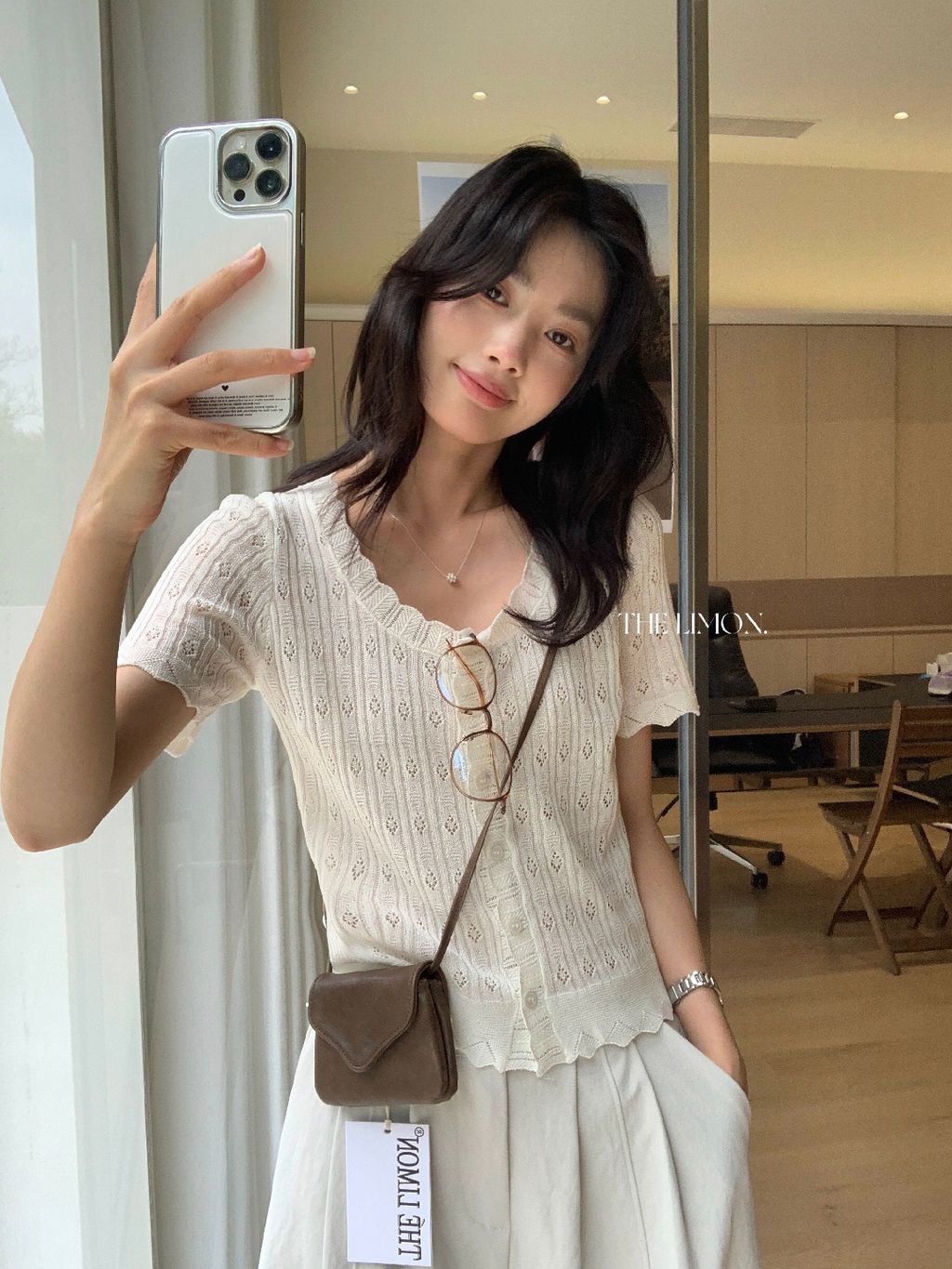 de43b0c7e19664676e56bd2240949a73