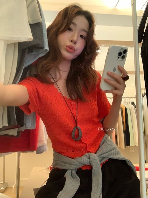 caeb0e5d09b2510da2c684d7e1130463