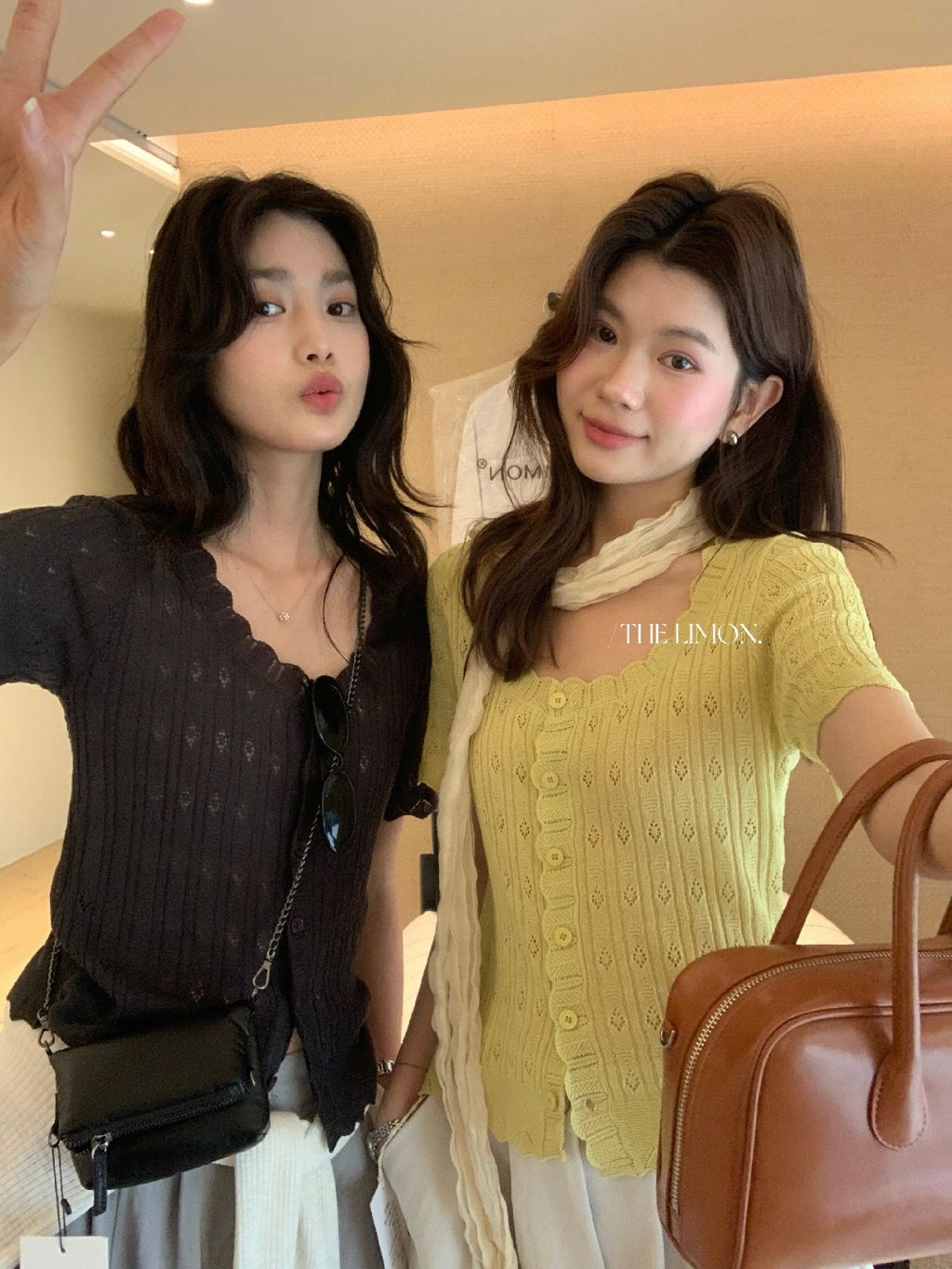 12ed0542844aee2181598463332ca117