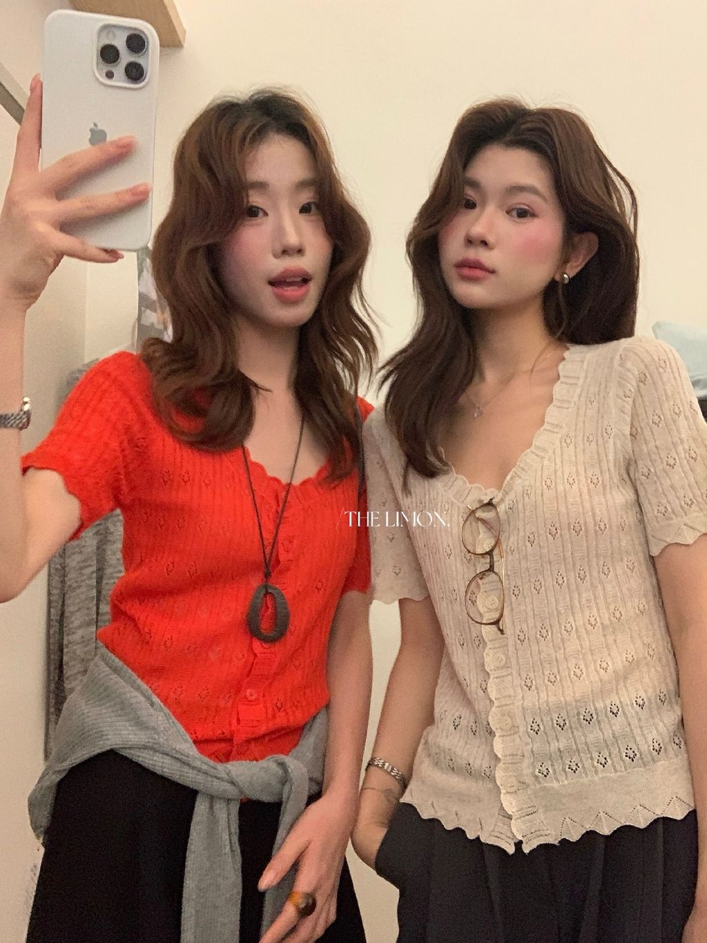 4cb96db10b2cac516af83ceb6cd79d81