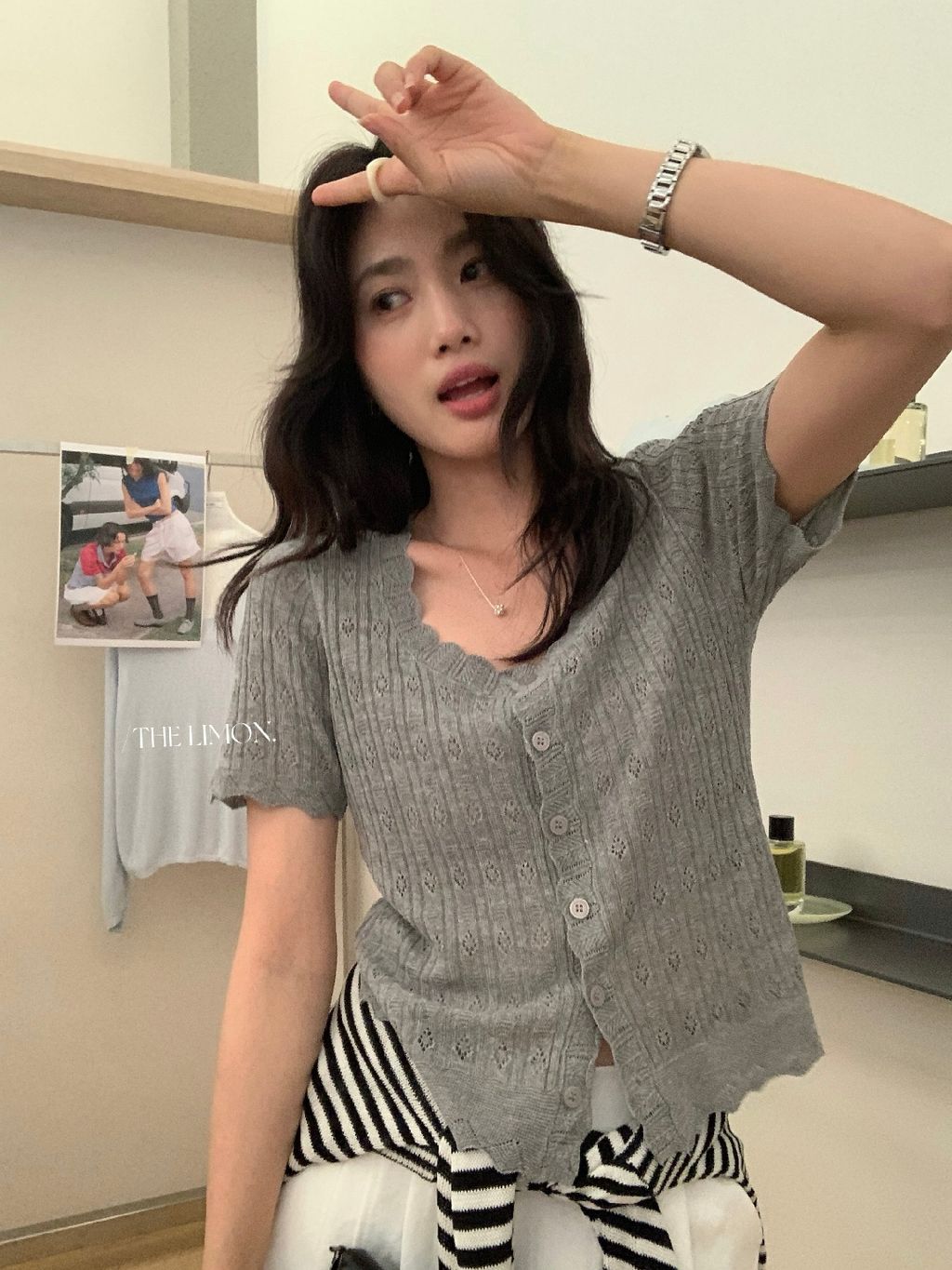 60b6771d1f446bb49fed92ce2808b22d