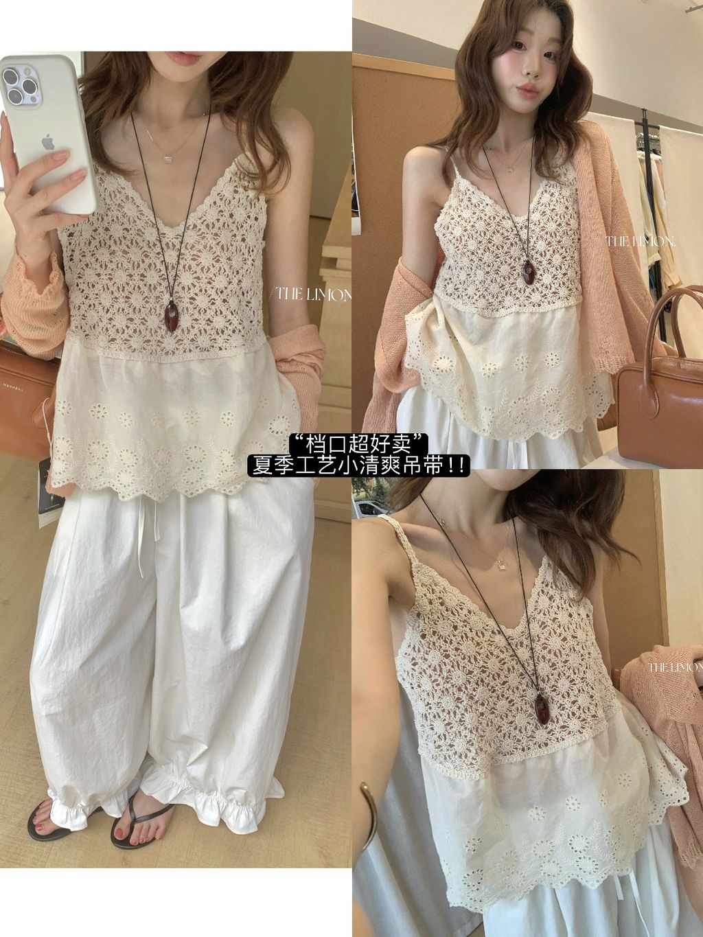 424729ed382afeb4ff1c3ddf91a0521a