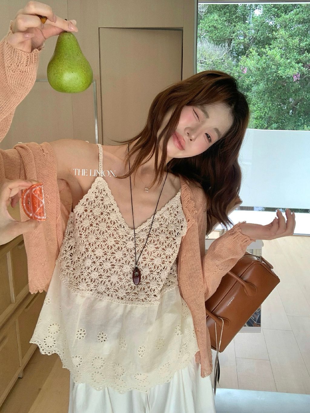 74c5856fd6d9748e8afd534a474a0053