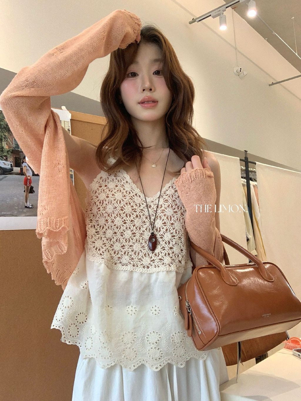 72c59d258854251fac18f00d93f0f1a2