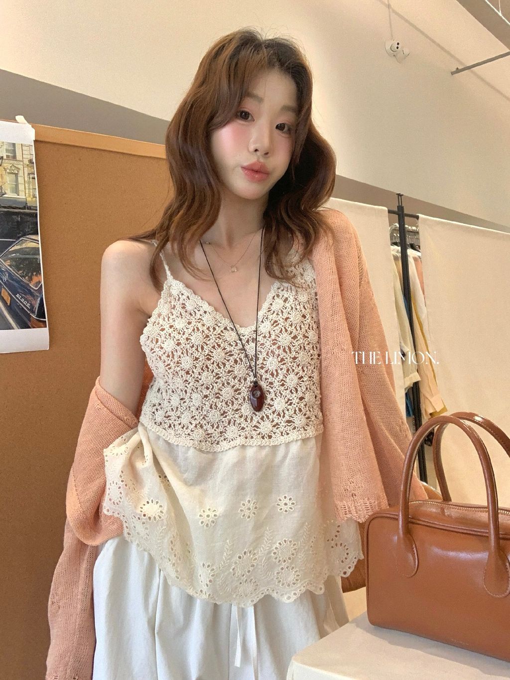 5750aa5c6bdb2004c39ba4e87af535a1