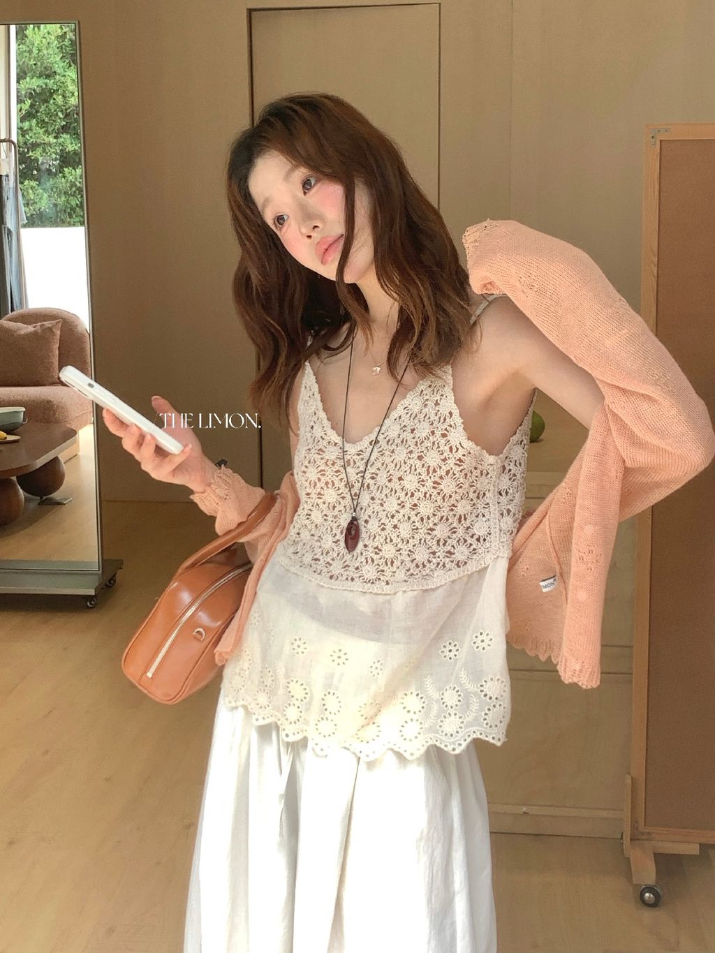 83d09e49028bf99b8288c3f7aa4435f2