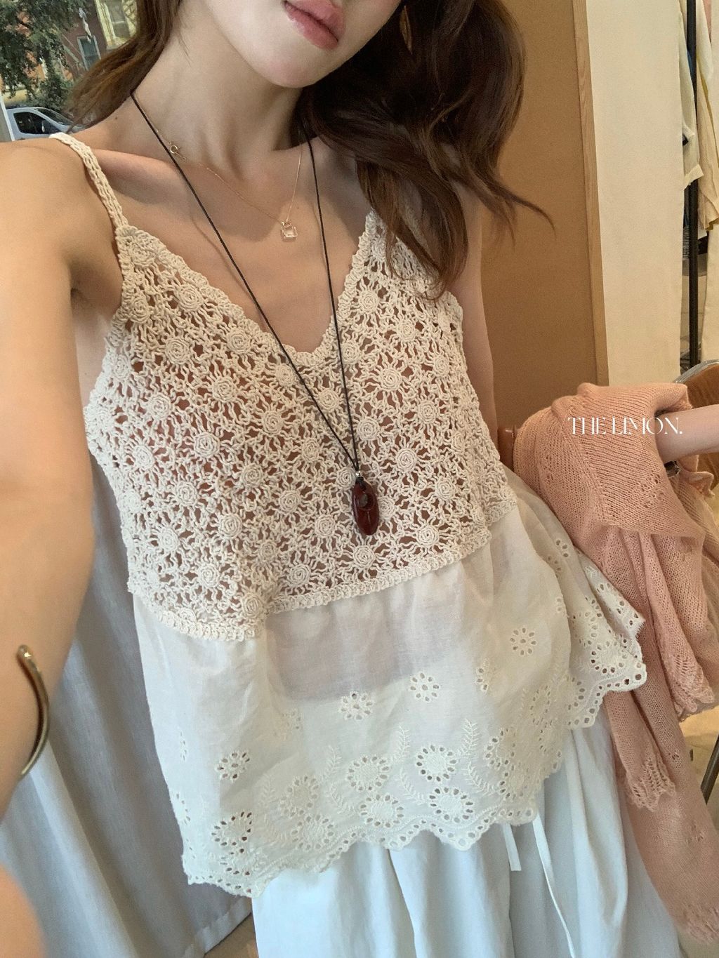 dbe7a2b2e1a20e4157f20499d2e27c02