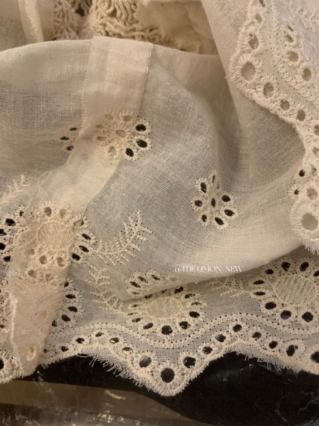 0b4a638f4d044df6eb78c2233f9e997e