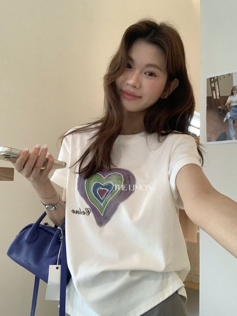 bbc8efe1cc4a5050cdab5635bc412f5d