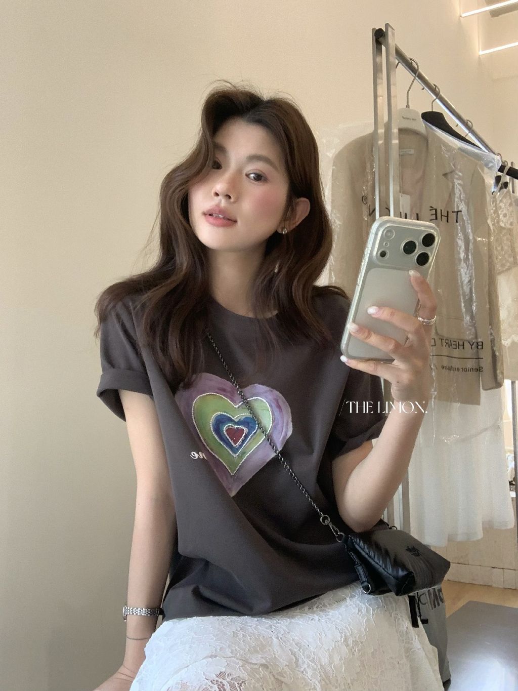 392ae5fec7d45d73b1e55cca044cbf2e