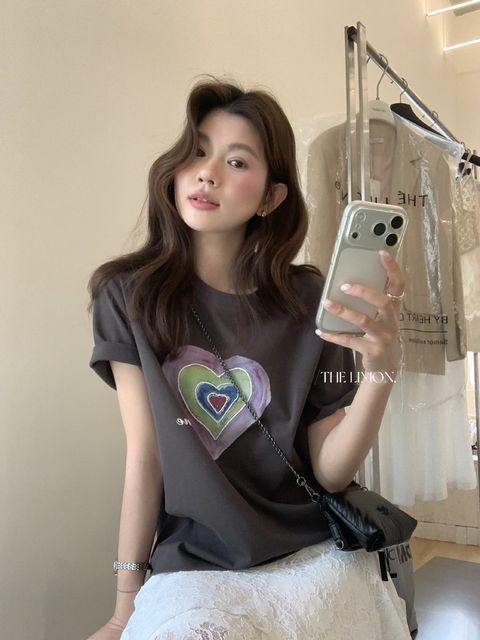 392ae5fec7d45d73b1e55cca044cbf2e