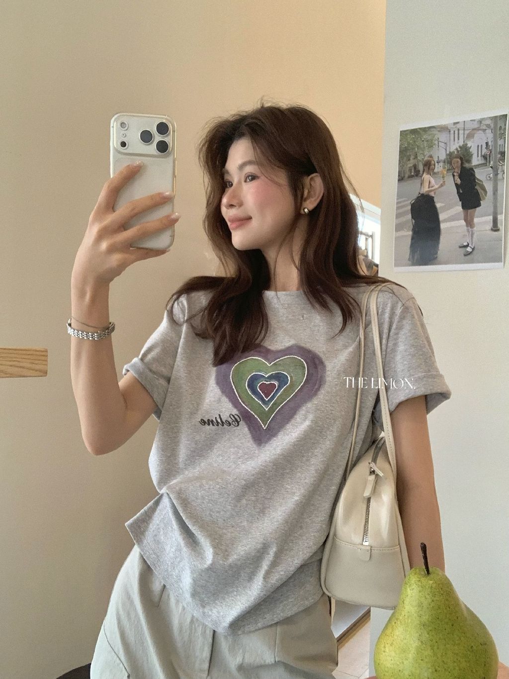 8233975fbb08798b393bc82500925e72