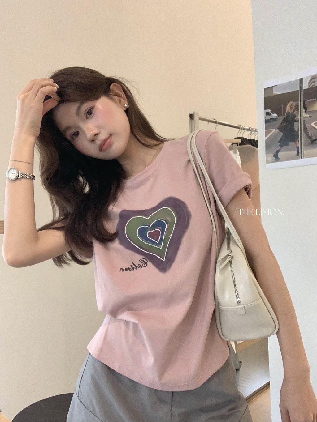 c4608d10c12817cd1683b9c201118754