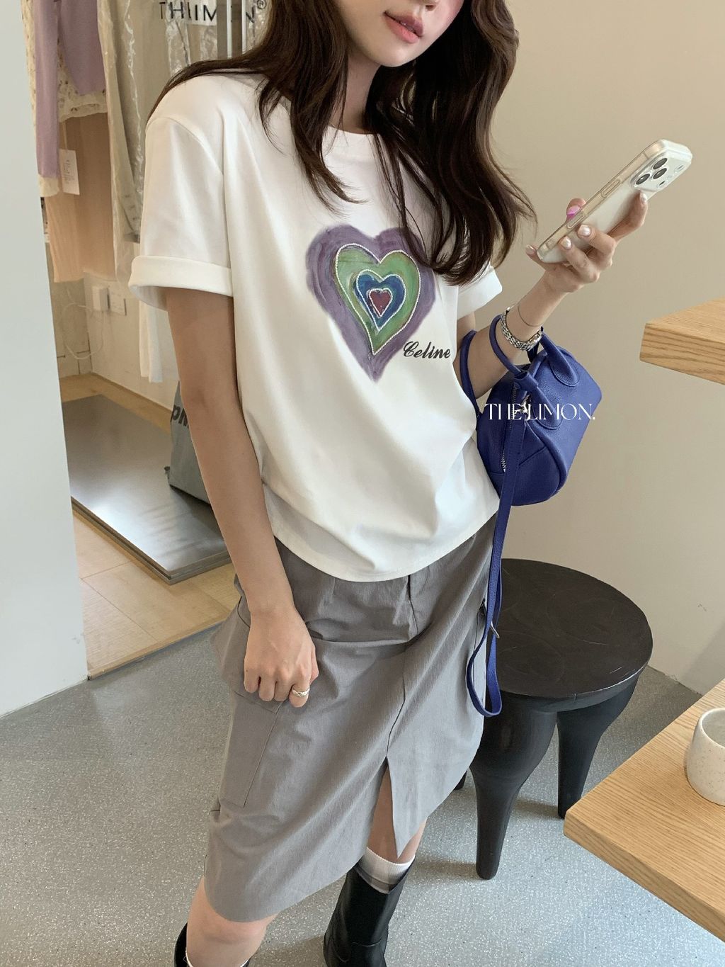 b215d57139706fb2bb861376d178c6aa