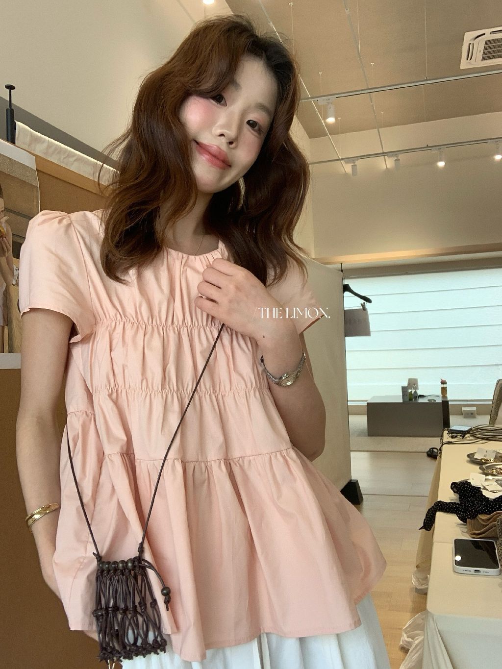 488625256c23f4db3cb93cb459e2ace8