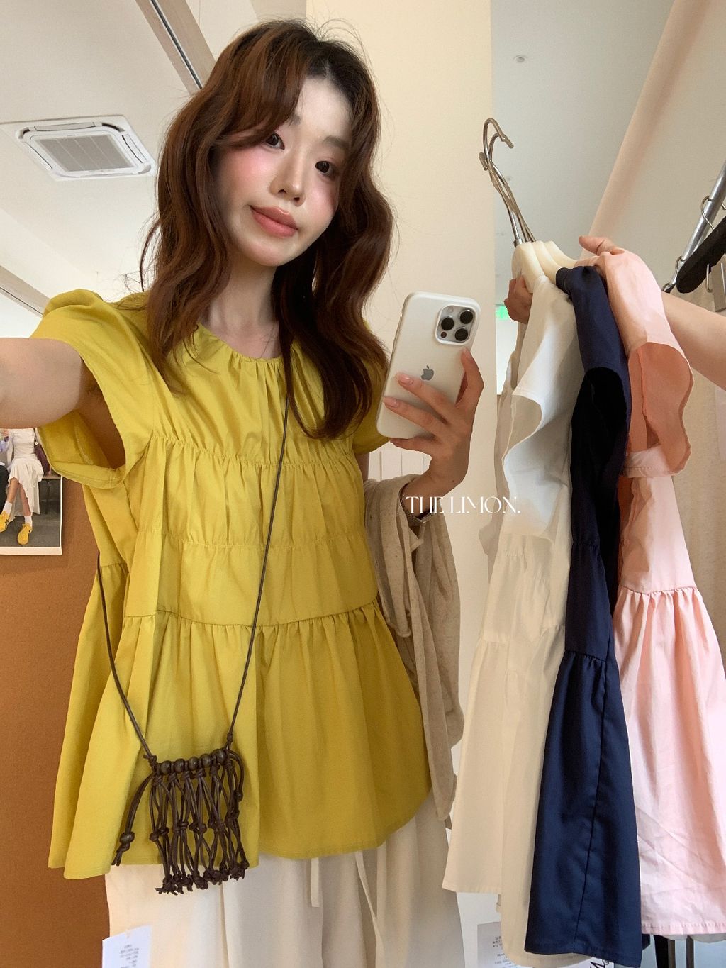 d5763110a3769b9193fe5ce658cefbe1