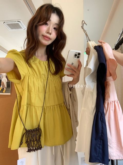 d5763110a3769b9193fe5ce658cefbe1