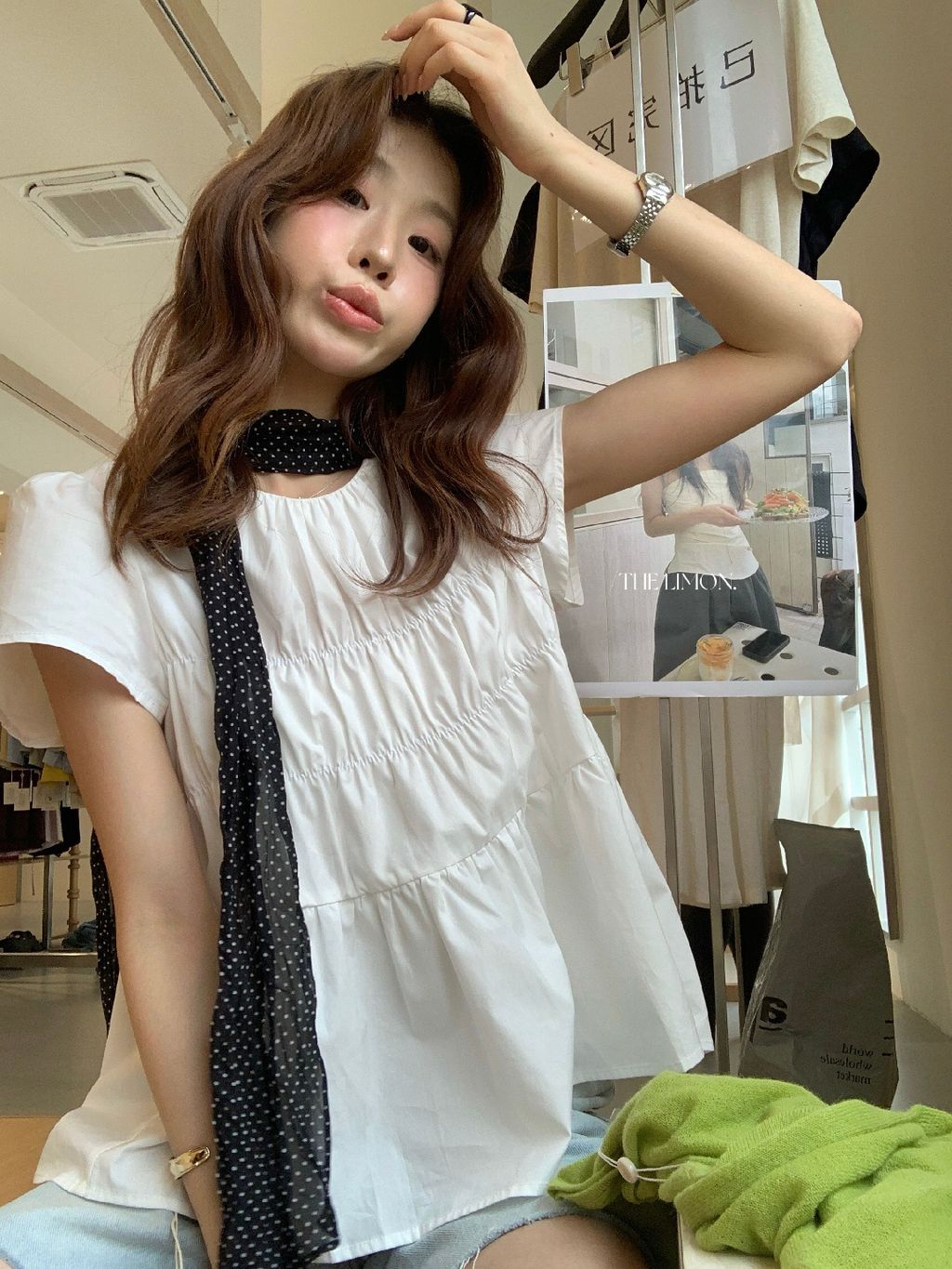 eb407711e0db726944151fec09c5474a