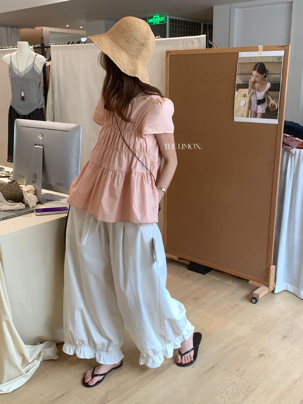 b6a77ff3f7318c2150f19813280cf8a7