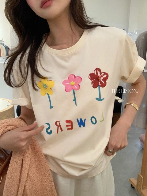 9d26fecee325eaa06b0e908a142d9b2f