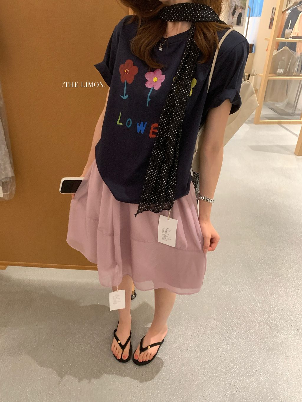 3552a4292b95d1d74bafdcec83e90fd5